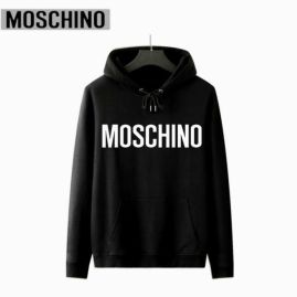 Picture of Moschino Hoodies _SKUMoschinoS-2XL1020611178